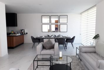 Casa en  San Salvador Tizatlalli, Metepec