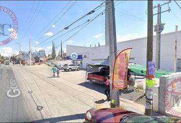 Local comercial en  Villas De Nuestra Señora De La Asunción, Ciudad De Aguascalientes