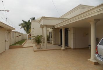 Casa en  Tamuín, Estado San Luis Potosí
