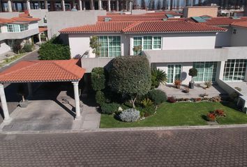 Casa en  Metepec Centro, Metepec