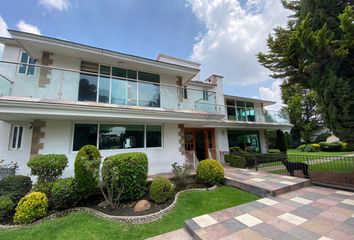 Casa en  La Asunción, Metepec