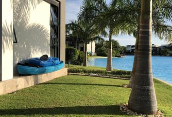 Casa en  Yucatán Country Club, Mérida, Yucatán