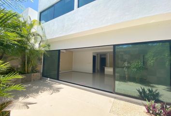 Casa en  Supermanzana 248, Cancún, Quintana Roo