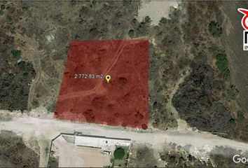 Lote de Terreno en  Bio Grand Juriquilla, Juriquilla, Querétaro