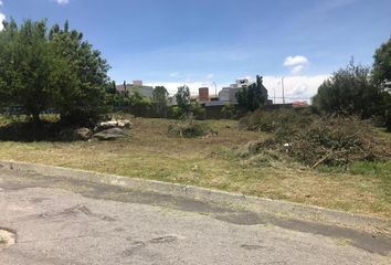 Lote de Terreno en  San Gaspar, Ixtapan De La Sal