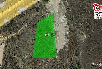 Lote de Terreno en  Bio Grand Juriquilla, Juriquilla, Querétaro