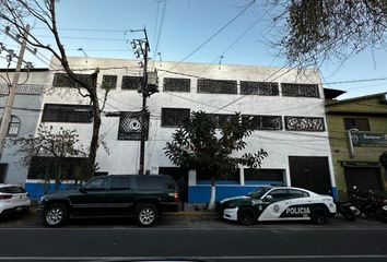 Casa en  Moderna, Benito Juárez, Cdmx