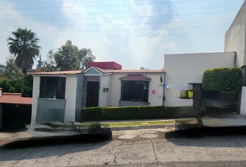 Casa en  Lomas De La Herradura, Huixquilucan De Degollado