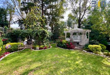 Casa en  Lomas De La Herradura, Huixquilucan De Degollado