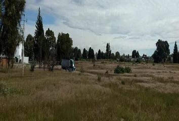 Lote de Terreno en  Teolocholco, Tlaxcala