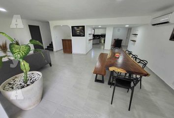 Casa en  Zona Hotelera, Cancún, Quintana Roo