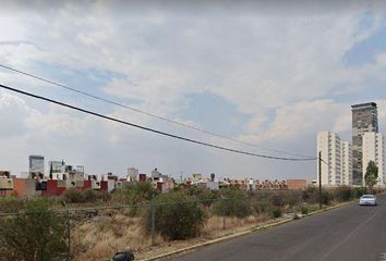 Lote de Terreno en  Centro, Puebla