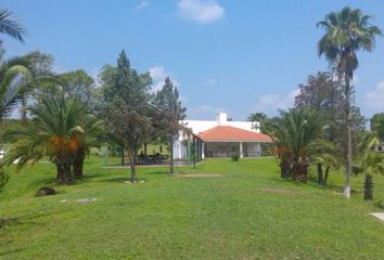 Casa en  Etchojoa, Sonora