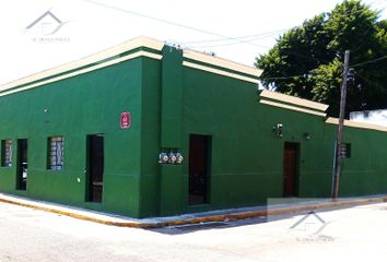 Casa en  Confederación De Trabajadores Del Estado De Yucatán, Mérida, Yucatán