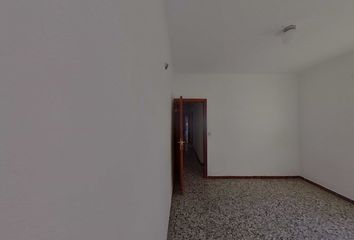 Piso en  Distrito 8, Tarragona