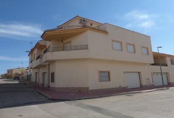 Villa en  Roldan, Murcia Provincia