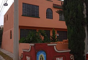 Casa en  Calle Hacienda El Palmar 319, La Herradura, Pachuca De Soto, Hidalgo, 42082, Mex