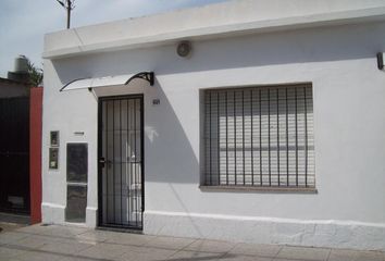 Departamento en  Villa Bonich, Partido De General San Martín