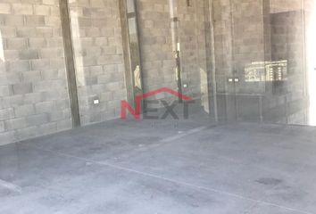 Lote de Terreno en  República Oriente, Saltillo, Coahuila