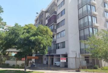 Departamento en  San Miguel, Provincia De Santiago