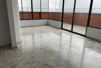 Apartamento en  Los Alamos, Pereira