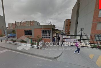 Apartamento en  La Amistad, Soacha