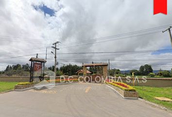 Casa en  Cota, Cundinamarca