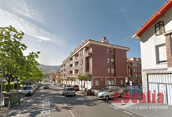 Local Comercial en  Astillero, Cantabria