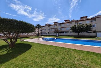 Apartamento en  Los Imbernones, Murcia Provincia