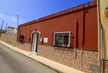 Bungalow en  Turre, Almería Provincia