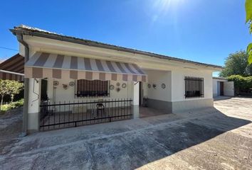 Chalet en  Ciudad Real, Ciudad Real Provincia