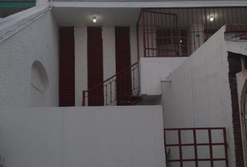 Departamento en  Calle Basalto 205-a, Corral De Piedra, San Nicolás De Los Garza, Nuevo León, 66490, Mex
