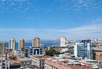 Casa en  Valparaíso, Valparaíso