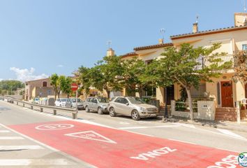 Chalet en  Sant Pere Pescador, Girona Provincia