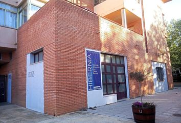 Local Comercial en  Teruel, Teruel Provincia