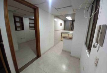 Apartamento en  Campohermoso, Manizales