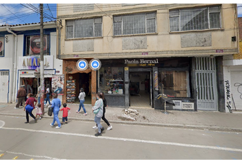 Local Comercial en  Ciudad Verde, Soacha