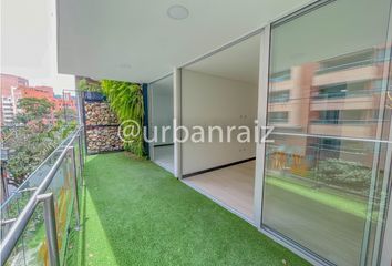 Apartamento en  Velódromo, Medellín