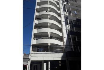 Departamento en  Martin, Rosario