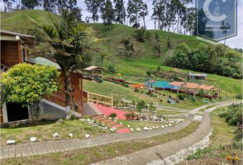 Casa en  San Pedro De Los Milagros, Antioquia