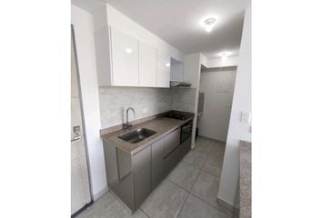 Apartamento en  Laureles, Armenia