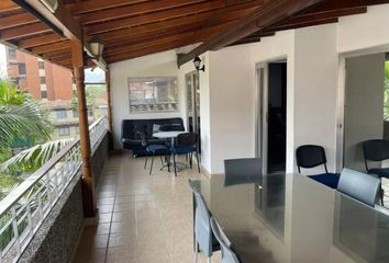 Apartamento en  Florida Nueva, Medellín