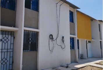 Casa en  Los Angeles, Localidad Sur Occidente, Barranquilla