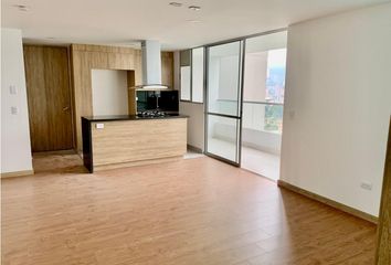 Apartamento en  Itagüí, Antioquia