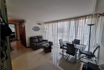 Apartamento en  La Felicidad, Bogotá