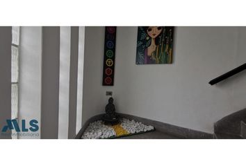 Apartamento en  Boston, Medellín