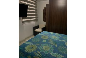 Apartamento en  Sabaneta, Antioquia