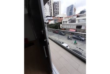 Local Comercial en  Palogrande, Manizales