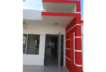 Casa en  Tacasuan, Montería