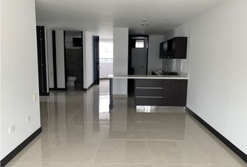 Apartamento en  Providencia, Armenia